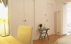 M Suiteapartment Roma